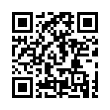 QR Code for 19az7Vb33GeQD4d5PXcdPwiCbrmi5DeeWd