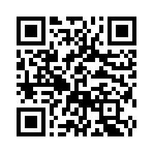 QR Code for 19az8VsG9tUUeUiZUgA2dwFmLE6nCt1MT7