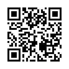 QR Code for 19azBHcNZSwHqL8DMsXQ3yWRSPamJVD2AM