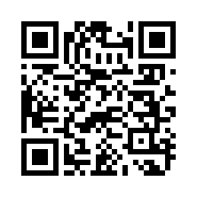 QR Code for 19azBWRptnDe6imMPB4HiyTLLa3MgvFyZC