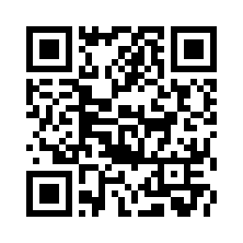 QR Code for 19azEaatiTRVvtvLugwXAxibZfns9JDnUd