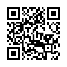 QR Code for 19azEcHeN6dD2JZq3vbUzP94vNwjSU6MVC