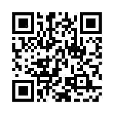 QR Code for 19azEh31J2TYTXBMzDsE8fJff27K2rAAXU