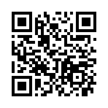 QR Code for 19azFgFkP9dzg4ZgbwnFSBA5HDXGXQQ1sX
