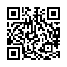 QR Code for 19azGPb1jgmtRo7v7W1cXJtBjTuR2AtJS6