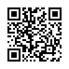 QR Code for 19azK9wYH3Q3PopEYTUNGS6deBPfXUAhyN