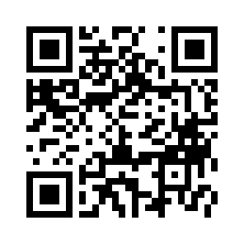QR Code for 19azNShddMfKdck48jSRhSZDiXErP6RjKk