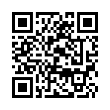 QR Code for 19azNWDozFM4cUWVvVdXf2f2wf5ooYEiHv