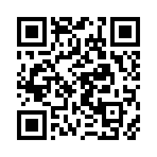 QR Code for 19azP8sCCwXJs3tGdvA5whpG46287zExgz