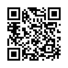 QR Code for 19azPEVmBhxvbC8yMpvQYs6LbcvRCVpefC
