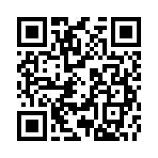 QR Code for 19azTYkApfV7acykkLVw9MsRZ2JgdfvLA