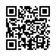 QR Code for 19azVXdR9YY2fCLajL5Fzg4iJfobLuUa8g