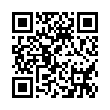 QR Code for 19azW6eVCbQvR15vzi9f65NoyM8QSAEab2