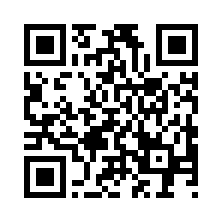 QR Code for 19azWjpC13Re1RG1PF44UnbmiMJzW1DBQR