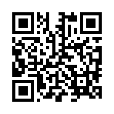 QR Code for 19azXs3TnUk6itdMiatnoTZJrzco7fUMVA