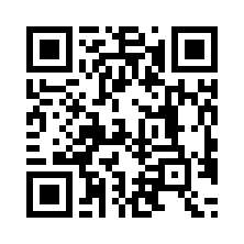 QR Code for 19azYsQ7NV74y3MRLFSEimDXSwWh1vuFvV