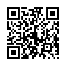 QR Code for 19azaYZ2XRWS8fy7az4UTFDrtFiNkzoFf6