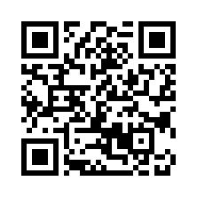 QR Code for 19azborEREZ7wxFBC8itNeqZvg5oQYSHpC