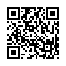 QR Code for 19azf6iyan1sSmFetoPwQWD34nPUmmBeU