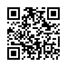 QR Code for 19azfrvLkFtuowrxRds6Wf2fMxMC5sUhG4