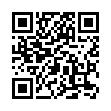 QR Code for 19azg9B5D7ReshAAe9kEQpmedScpsd8reB