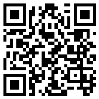 QR Code for 19azgZ1szDwMoBiEXbmNGFucio5dF3PYef