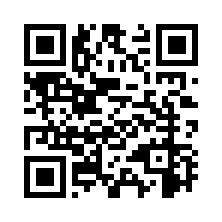 QR Code for 19azhD6GETDr4K4Et8ZtRg4RSdcCcAz6rr