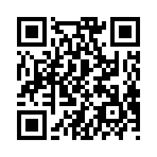 QR Code for 19aziXZV7VcfAxRWiYbJridwWB4WKDStUf