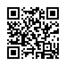 QR Code for 19azmGLX7RpxvtMTfURkcPXf9EmwTFqnYm