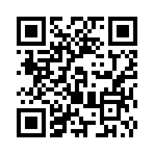 QR Code for 19aznaLG3Uftru89DY1gnGonsYckQ4dzTd