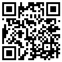 QR Code for 19azo9xtLP1Sm3N87C749YjDaPaF3EtAco