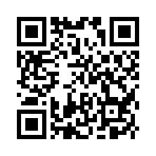 QR Code for 19azp2eRaR6zF7sNHfdWRTHBNBUewo1j7b