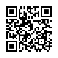 QR Code for 19aztuVLhwCaLW3XxK9aaphCMPudhCehiT