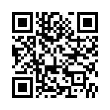 QR Code for 19azumsbvtSyh4D5STWQbKszVoiaSdd9SZ