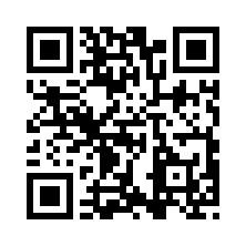 QR Code for 19azwCahEcAtbHKC1RCz7xseeTLbijk5pQ