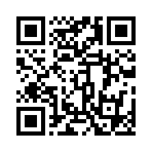 QR Code for 19azxE2PPbmhwbHum634C284Uf9x8CTfCT