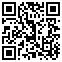 QR Code for 19azz9Ji8Ru74UssMEB2pgZ6RPAkaMHgWT