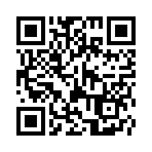 QR Code for 19azzPLDaPiskEykS26K7FoMXVu8ToF7vX