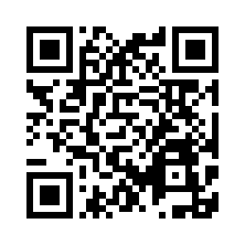 QR Code for 19azzZmKNjGPXh36DgG3KF78KVfErDjoCd