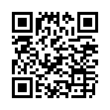 QR Code for 19b1312DsDjRRdhYYYfPh9esLSHHfNMYi8