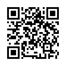 QR Code for 19b13MvUarYLo2y1DotF7WY6emjBLUmLDf