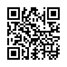 QR Code for 19b142P3g8gCUd3ukJcdWtUsWhxdudDaLF