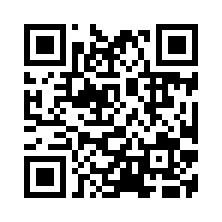 QR Code for 19b16VfZfX5PRxEx6r11eDwtMWvtmHTvgM
