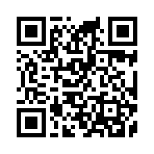 QR Code for 19b18ePYgQv7eUKFpWmaasSAmbcFgviuTY