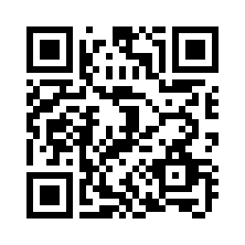 QR Code for 19b1AP7A9gLrdexe68CHSVyJVT3fBxpjES
