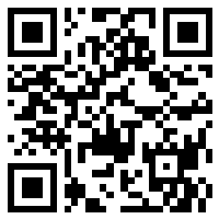QR Code for 19b1BemVxBSsMoMMTV7BBfhuPEN3oSXNsP