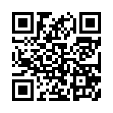 QR Code for 19b1E1SEZ8cyyevqiUn3x5e7pKgpF9bprP