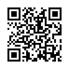 QR Code for 19b1EcCK1gLgTKJYAVYggBUcUptrXp5yFE