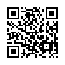 QR Code for 19b1EcFaTbzZndgrVuarTCjTn4ZQomCe4U