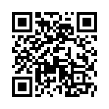 QR Code for 19b1ErTteU6LDC8CQyBkkaCVhmBi8fiey7
